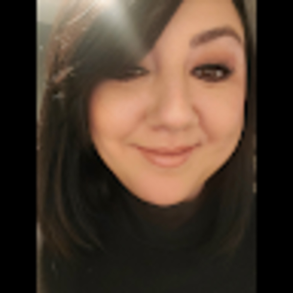 Meet your Posher, Fernanda